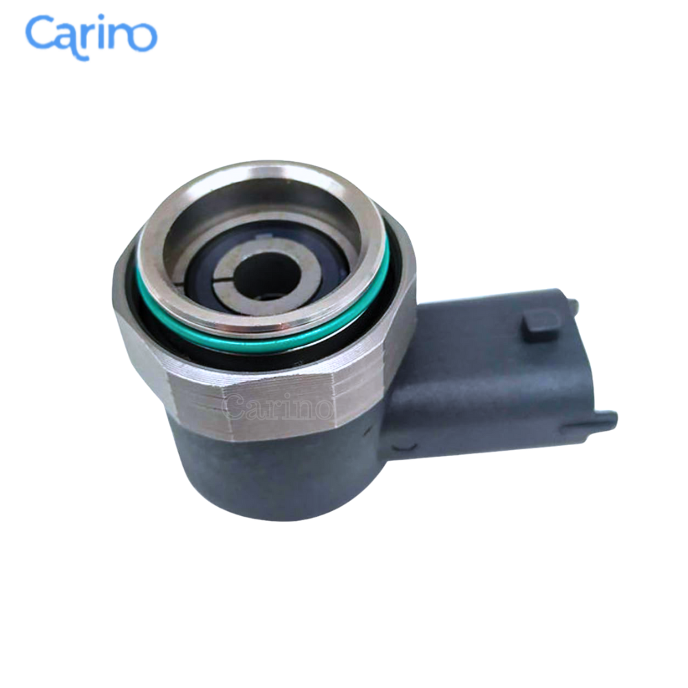 F00VC30316 Solenoid Valve for 0445110083 0445110111 Diesel Injector